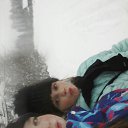 ���� �����, �����-��������� - ��������� 21 ������� 2017