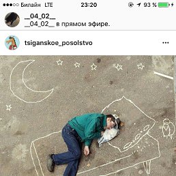 ������, �����������, 37 ���