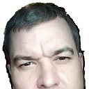  , --, 46  -  24  2018