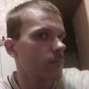 ���� Egor, ����� - ��������� 26 ����� 2018 � ������ ���� ����������