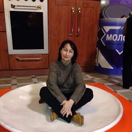 ����� �������, ���������, 51 ���