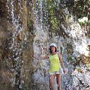 ���� C�������, �������� - ��������� 21 ������ 2018 � ������ ���� ����������