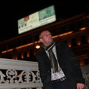 ���� Alex, �����-���������, 46 ��� - ��������� 16 ��� 2018 � ������ ���� ����������