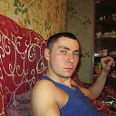 ���� ���������, �����-���������, 35 ��� - ��������� 25 ������ 2018 � ������ ���� ����������