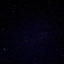 ���� ������, ��������, 49 ��� - ��������� 21 ������ 2018 � ������ ���� ����������