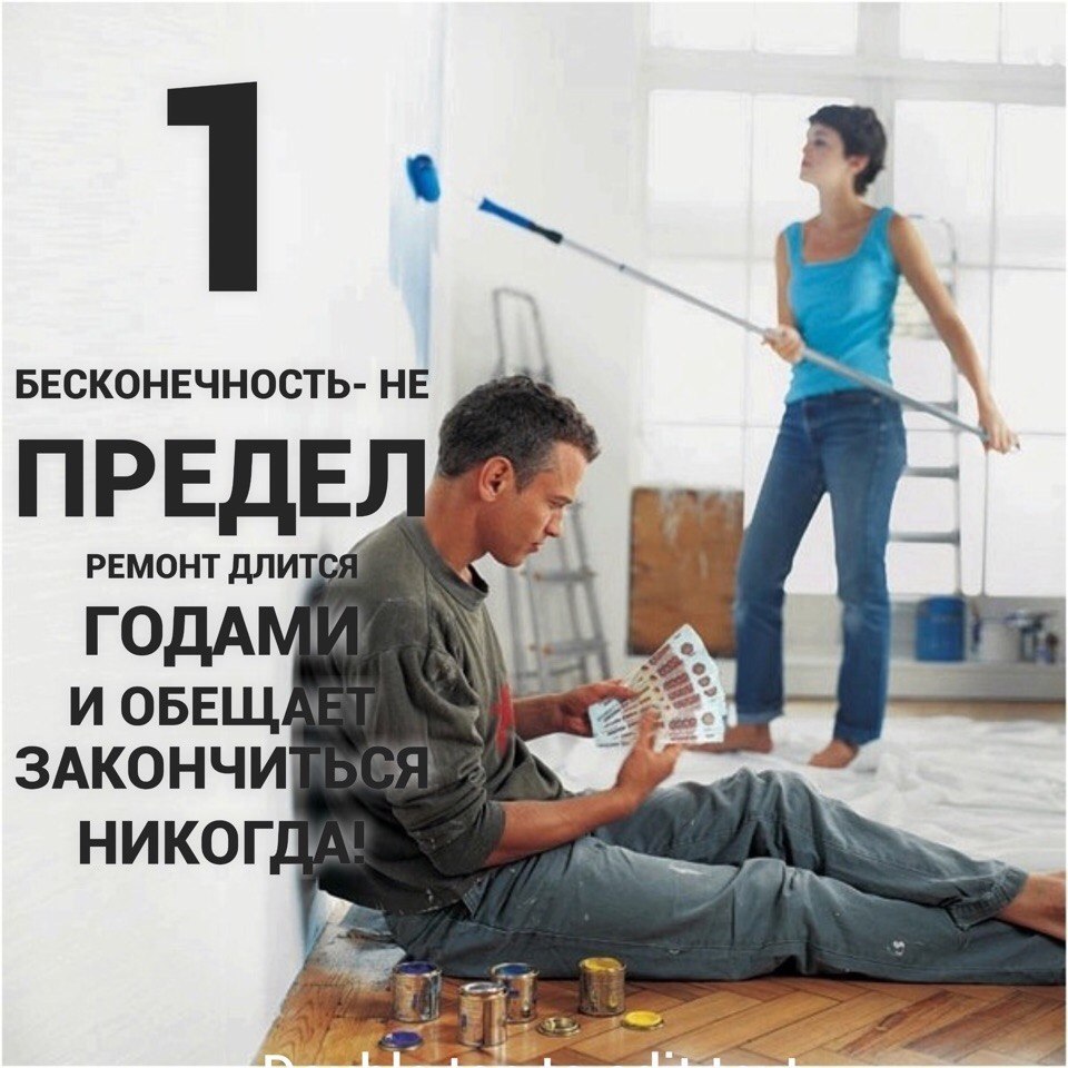 Сделать ремонт или нет. Сделать ремонт или нет. Внутренняя отделка помещений. Внутренняя отделка квартир. Сделать ремонт или нет.