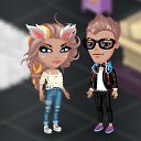  S/w/a/t,  -  27  2018    