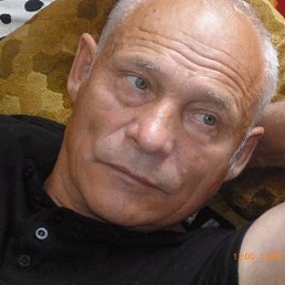 ��������, ������, 79 ���