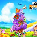  Jgor, , 58  -  4  2018    -