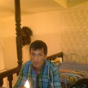 ���� �����, �����-��������� - ��������� 11 ������ 2018