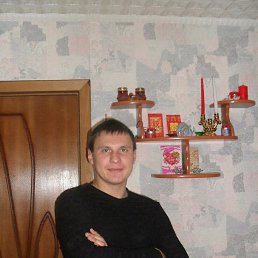 ������, ������, 37 ���