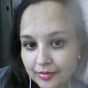 ���� ����, ������, 41 ��� - ��������� 2 ���� 2018 � ������ ���� ����������