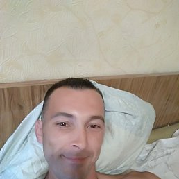 , , 41 
