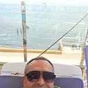 ���� Valeo, ����, 63 ���� - ��������� 25 ������ 2018 � ������ ���� ����������