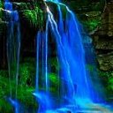 ���� �����, ����� - ��������� 26 ������ 2018 � ������ ������ ��������