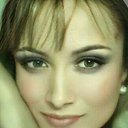 ���� �����, ���� - ��������� 4 ������ 2018 � ������ ���� ����������