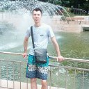 ���� Andrey, ������, 43 ���� - ��������� 3 ����� 2018 � ������ ���� ����������