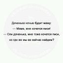 ���� �������, ���������, 51 ��� - ��������� 22 ��� 2018 � ������ ���� ����������