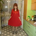 ���� �������, ������ - ��������� 3 ������ 2018 � ������ ���� ����������