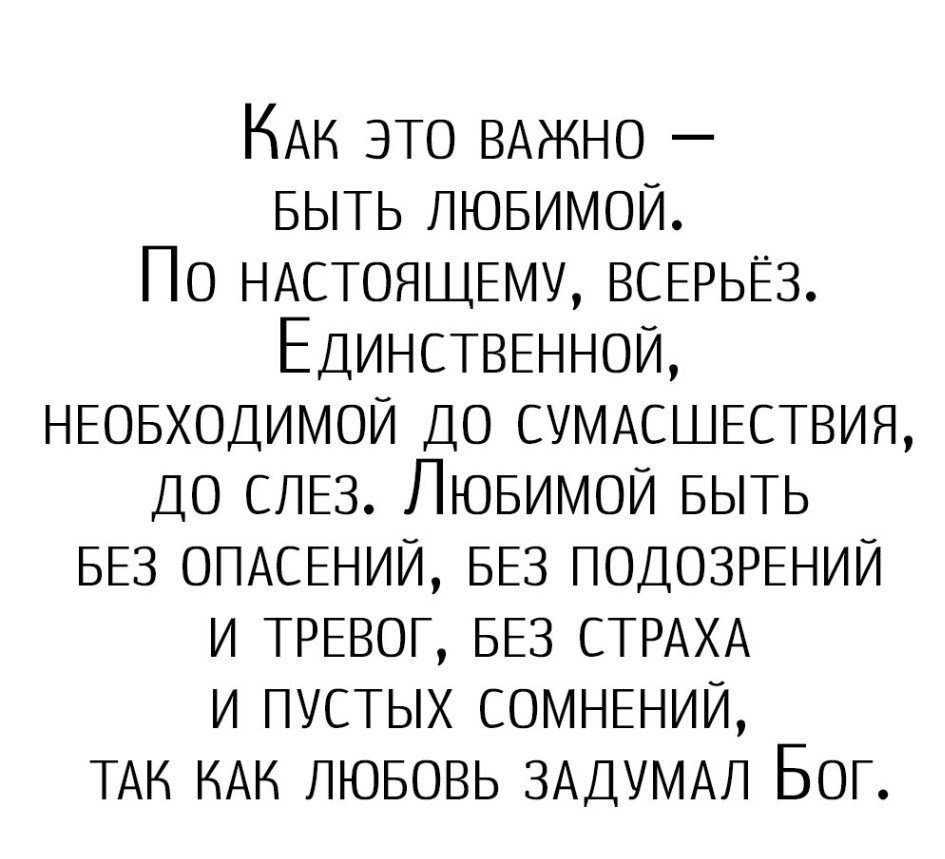   - 3  2018  03:42