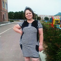 ���� ����, ������, 50 ��� - ��������� 27 ��� 2018