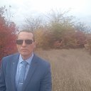 ���� ������, �����������, 49 ��� - ��������� 9 ������� 2018 � ������ ���� ����������