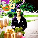 ���� ���������, ��������, 53 ���� - ��������� 28 ���� 2018 � ������ ���� ����������