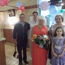 ���� �ntonija, ����������, 57 ��� - ��������� 21 ���� 2018 � ������ ���� ������