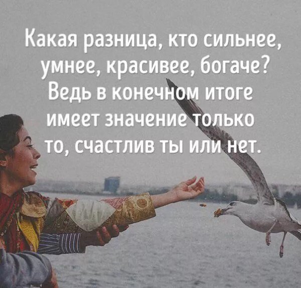   . . . - 21  2018  02:53