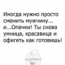 ���� ���� ��������, ��������, 47 ��� - ��������� 23 ������ 2017 � ������ ���� ����������