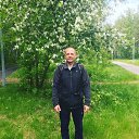 ���� �������, ������, 54 ���� - ��������� 17 ���� 2018 � ������ ���� ����������