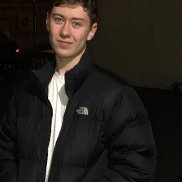 �����, 27 ���, ������