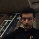 ���� Abdulbasit, �������, 40 ��� - ��������� 1 ���� 2018 � ������ ���� ����������