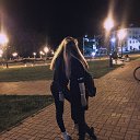 ���� ����, �����������-��-�����, 25 ��� - ��������� 23 ������ 2018