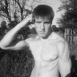 ���� �����, ������, 29 ��� - ��������� 11 ����� 2018