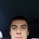 ���� ��������� ��������, ������, 37 ��� - ��������� 3 ������� 2018