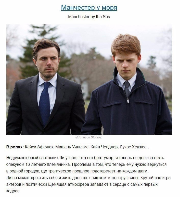 ,   .#@woman.blog - 5