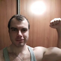 ���� ���������, �����, 37 ��� - ��������� 30 ������� 2017