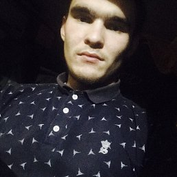 ���� Tima, ������, 31 ��� - ��������� 23 ������� 2017