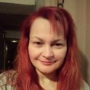  ~Tatyana~,  -  1  2018    