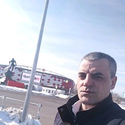 ���� ������, ������, 44 ���� - ��������� 26 ����� 2018