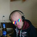 ���� Rikkinen, ������, 36 ��� - ��������� 31 ����� 2018 � ������ ���� ����������