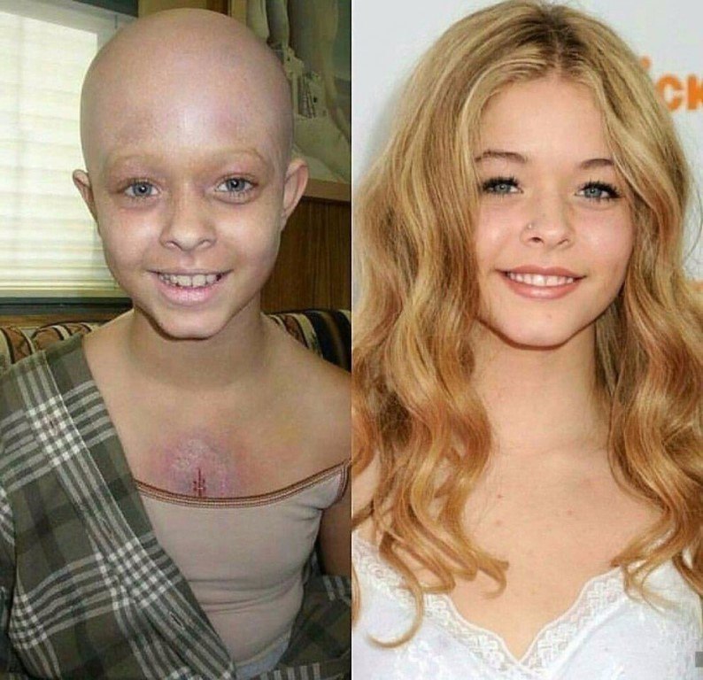   !  !