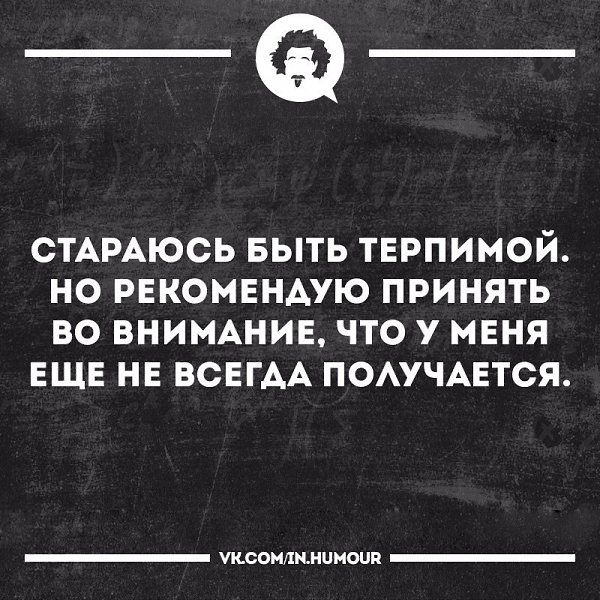   - 15  2018  03:58