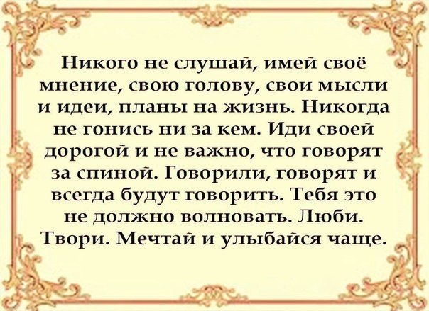  | ,  - 22  2017  03:54