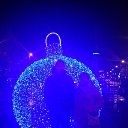 ���� �������, ����������� - ��������� 5 ������ 2018 � ������ ������ ��������