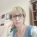 ���� Olga, �����, 47 ��� - ��������� 25 ���� 2018