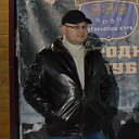 ���� ������, ������ ��������, 43 ���� - ��������� 2 ������ 2018 � ������ ���� ����������