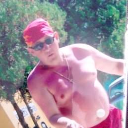 ���� ������, �������, 60 ��� - ��������� 30 ������ 2017