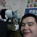 ���� ������, �����-���������, 32 ���� - ��������� 1 ������ 2018